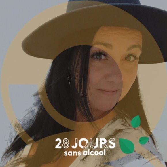 Meet the Posher Other - Meet your Posher, Caroline